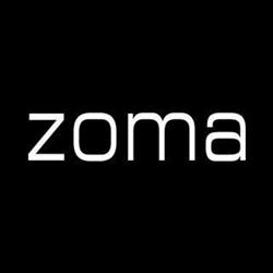 Zoma AS