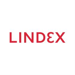 Lindex