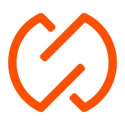 Streamer AS