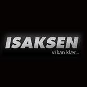 Isaksen AS