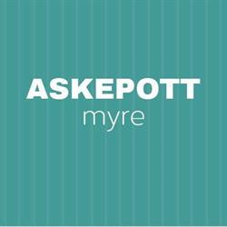 Askepott - Myre AS