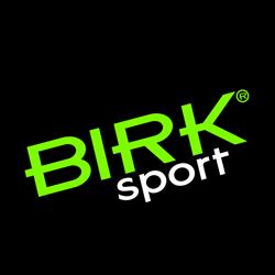 Birk Sport AS Avd Oslo