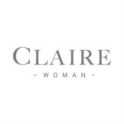 Claire shop Markensgate - Claire retail norsk avdeling Av utenlandsk Foretak