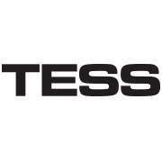 Tess Skagerak AS