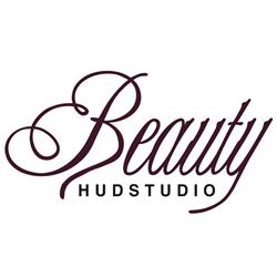 Beauty Hudstudio Guri Kristine Pedersen