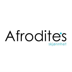 Afrodites Skjønnhet Anette Ruud