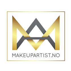 Makeupartist.no Elisabeth Buland