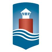 Ålesundregionens havnevesen