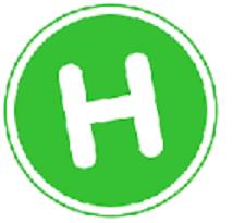 Jordens Helse H Naturkost Klara Hagen Offerdal