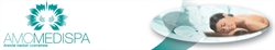 AMC Cliniq