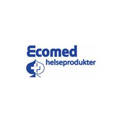 Ecomed Helseprodukter AS