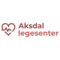 Aksdal Legesenter
