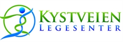 Eydehavn Legekontor