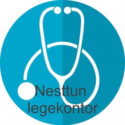 Nesttun Legekontor AS