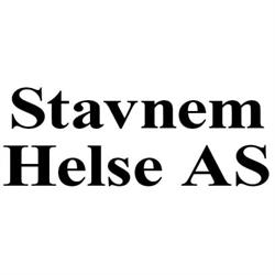 Stavnem Helse AS