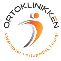 Ortoklinikken AS