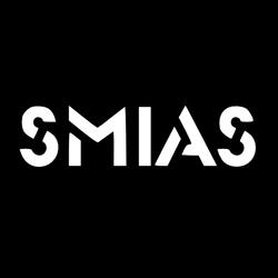 Stjørdal Maskin og Industri AS