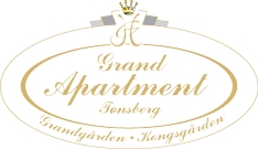 Grand Apartments