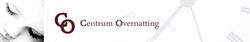 Centrum Overnatting Lavprishotel