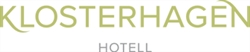 Klosterhagen Hotell