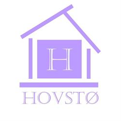 Hovstø Hytter og Rom AS