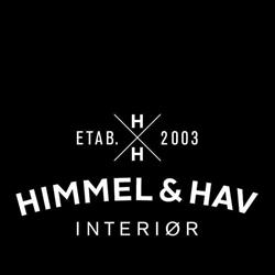 Himmel & Hav Interiør AS