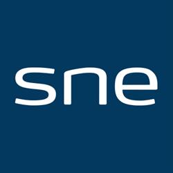 Sne Eiendom As