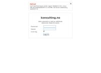 Minge AS