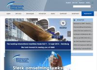 Morstad Eiendom AS