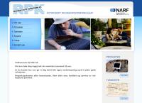 Navet AS