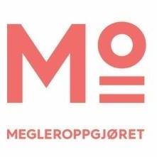 Oppgjørsservice As
