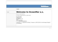 Oceanmar AS