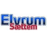 Elvrum Sættem AS
