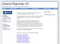 Eggedal Prosjektutvikling AS