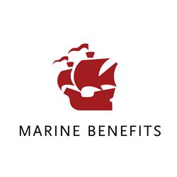 Marine Benefits AS