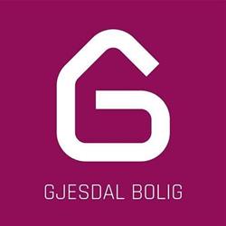 Gjesdal Bolig AS