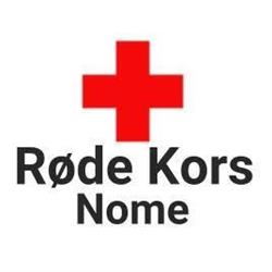 Røde Kors i Nome