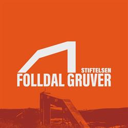 Stiftelsen Folldal Gruver