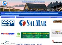 Fk Senja/Silsand