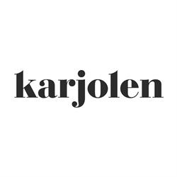 Karjolen As