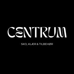 Centrum Sko AS