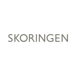 Osc Rørtvedt - Skoringen Oscar Rørtvedt