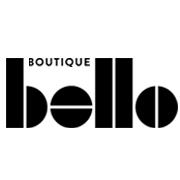Boutique Bello AS
