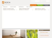 Skotique AS