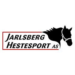 Jarlsberg Hestesport As