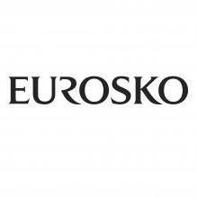 Eurosko Tuvensenteret