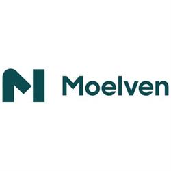 Moelven Van Severen AS