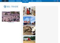 Sel-Trade AS