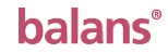 Balans Management AS