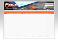 Audience Media technology AS - 2345
